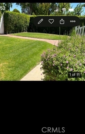 5149 Hesperia - Photo 8