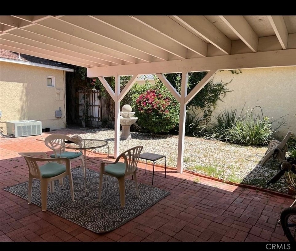 5149 Hesperia - Photo 6