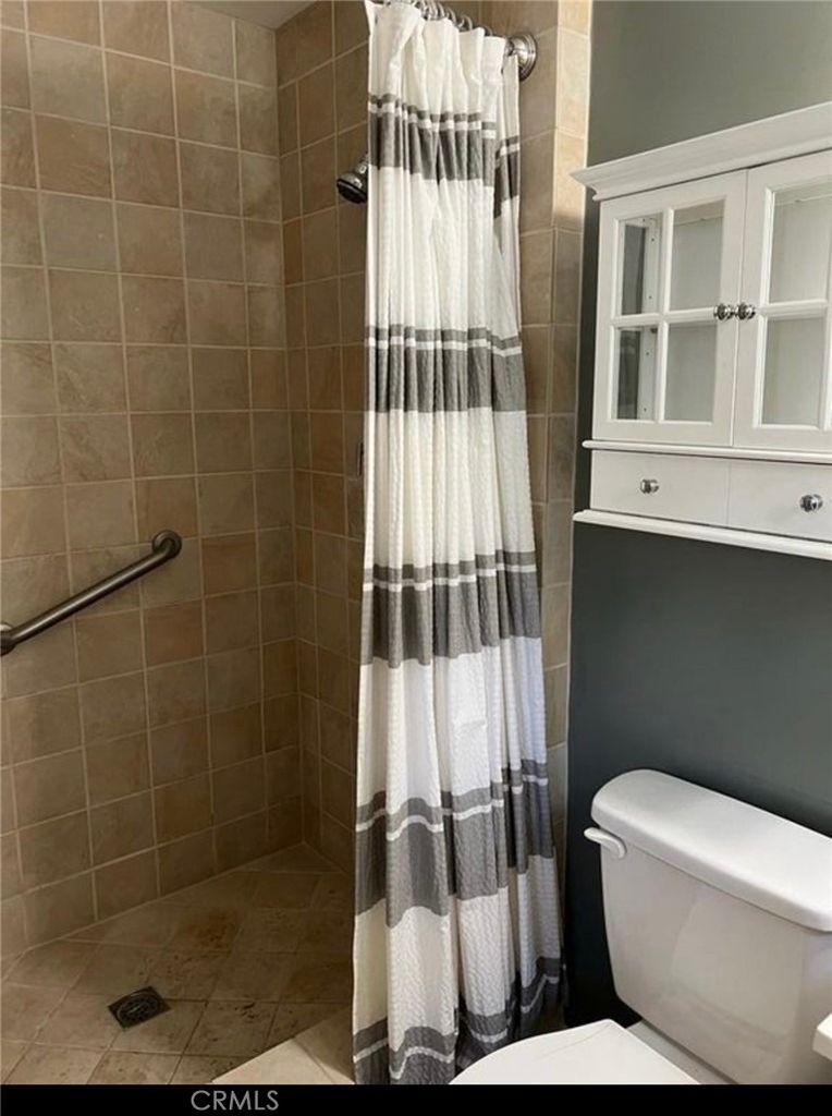 5149 Hesperia - Photo 3
