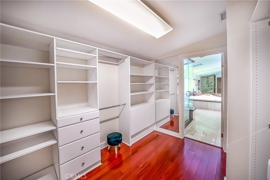 5512 Leghorn - Photo 18