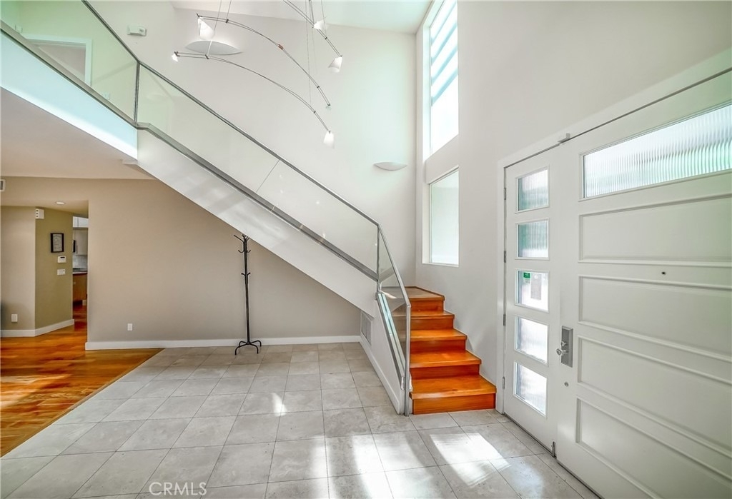 5512 Leghorn - Photo 69