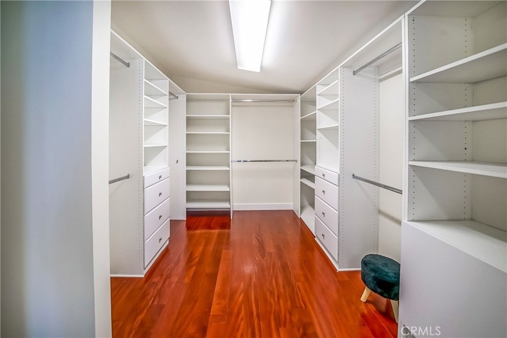 5512 Leghorn - Photo 17