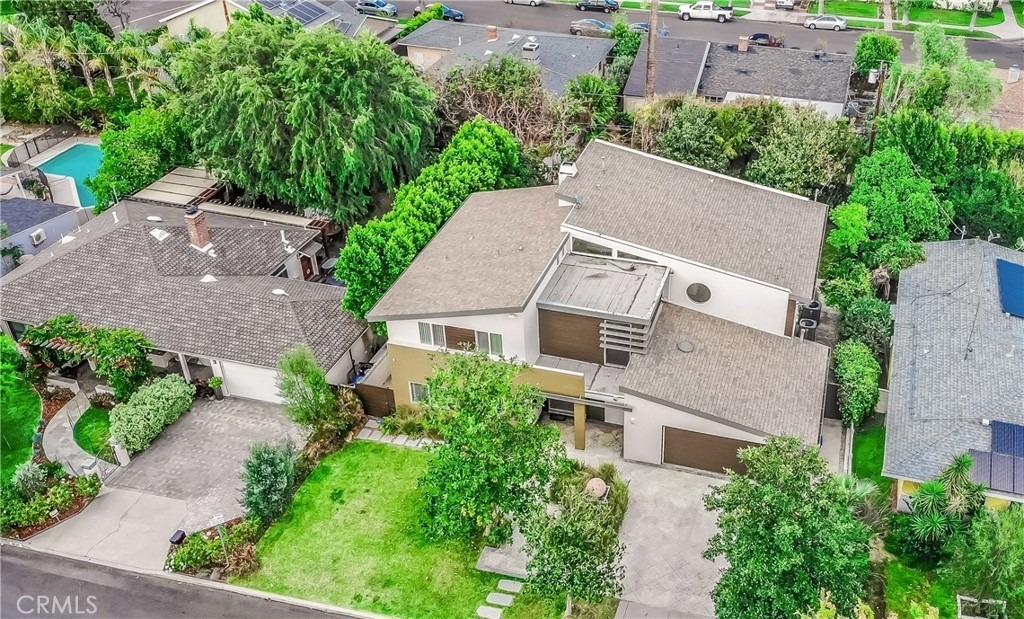 5512 Leghorn - Photo 6