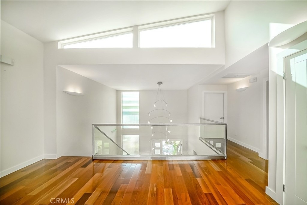 5512 Leghorn - Photo 29