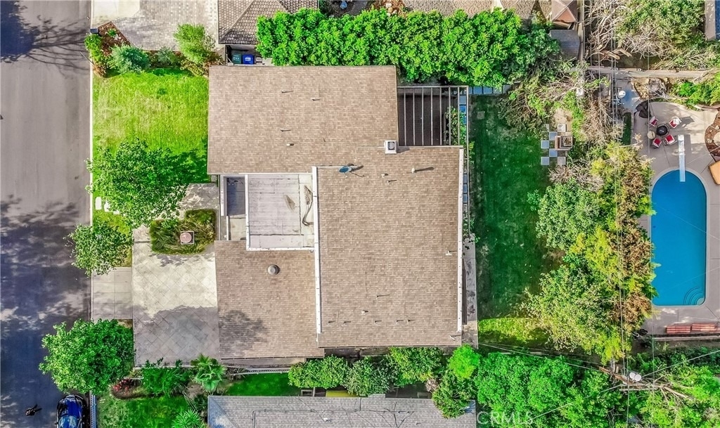 5512 Leghorn - Photo 3