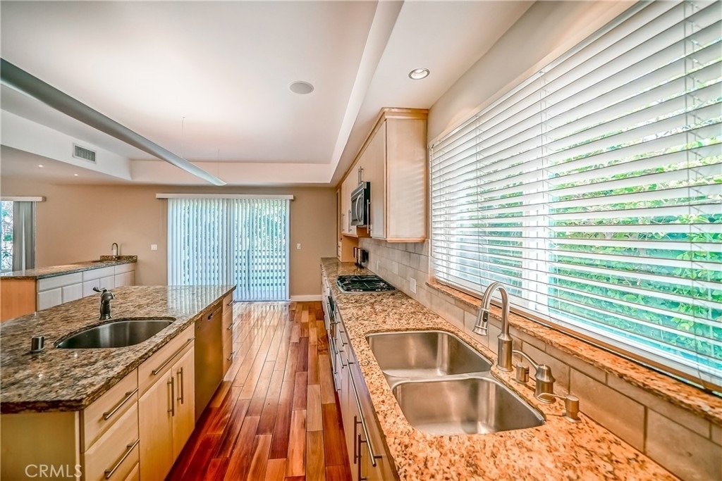 5512 Leghorn - Photo 46
