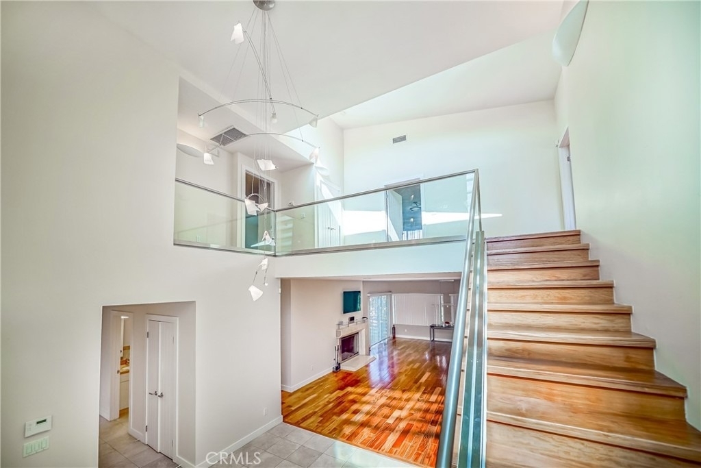 5512 Leghorn - Photo 35