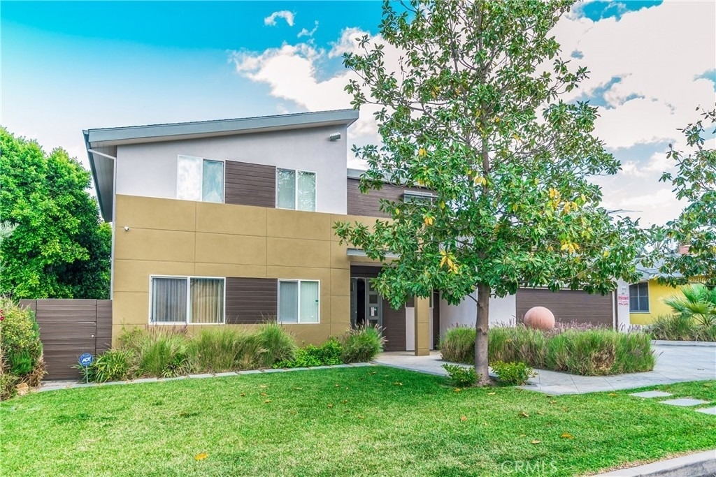 5512 Leghorn - Photo 8