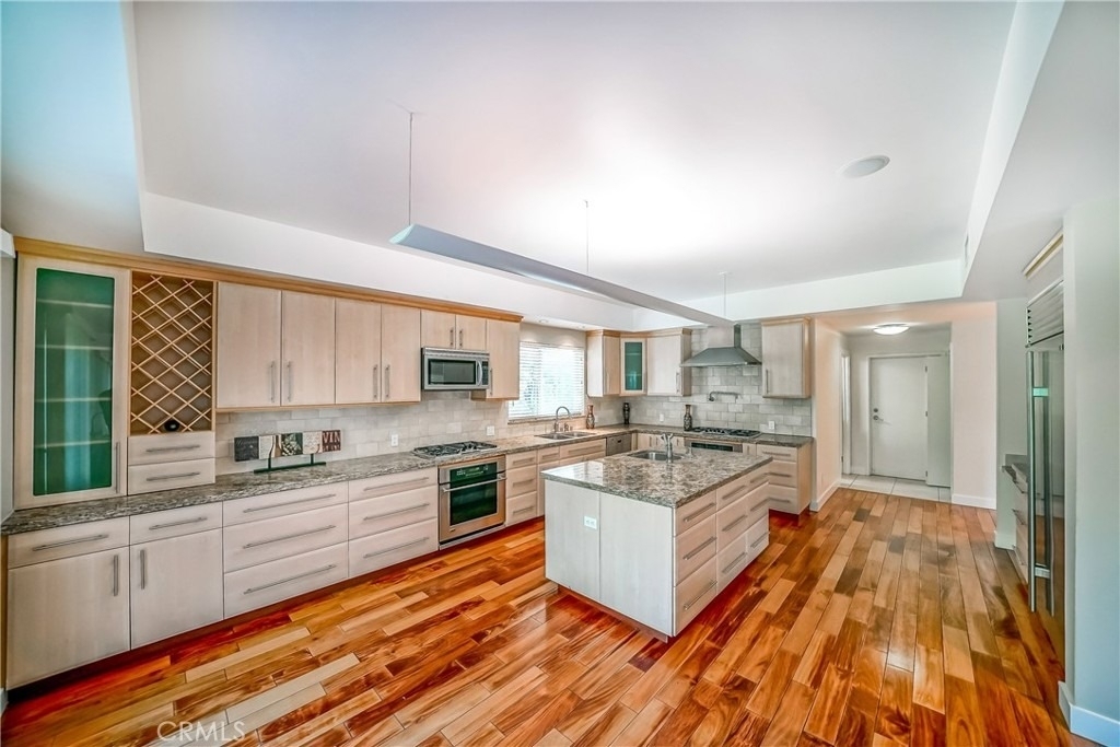 5512 Leghorn - Photo 43