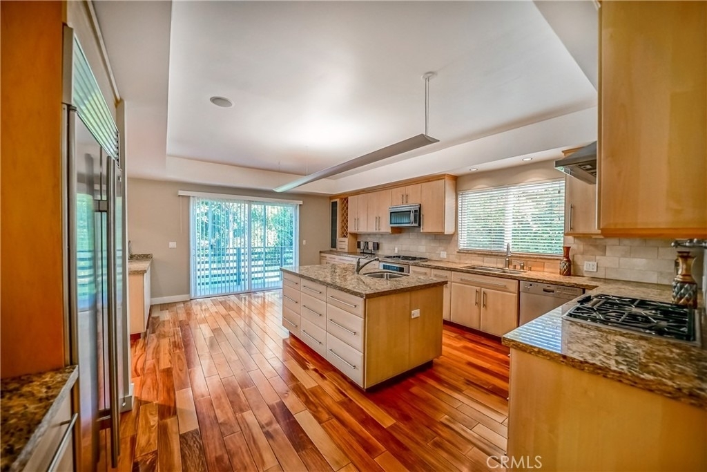 5512 Leghorn - Photo 45