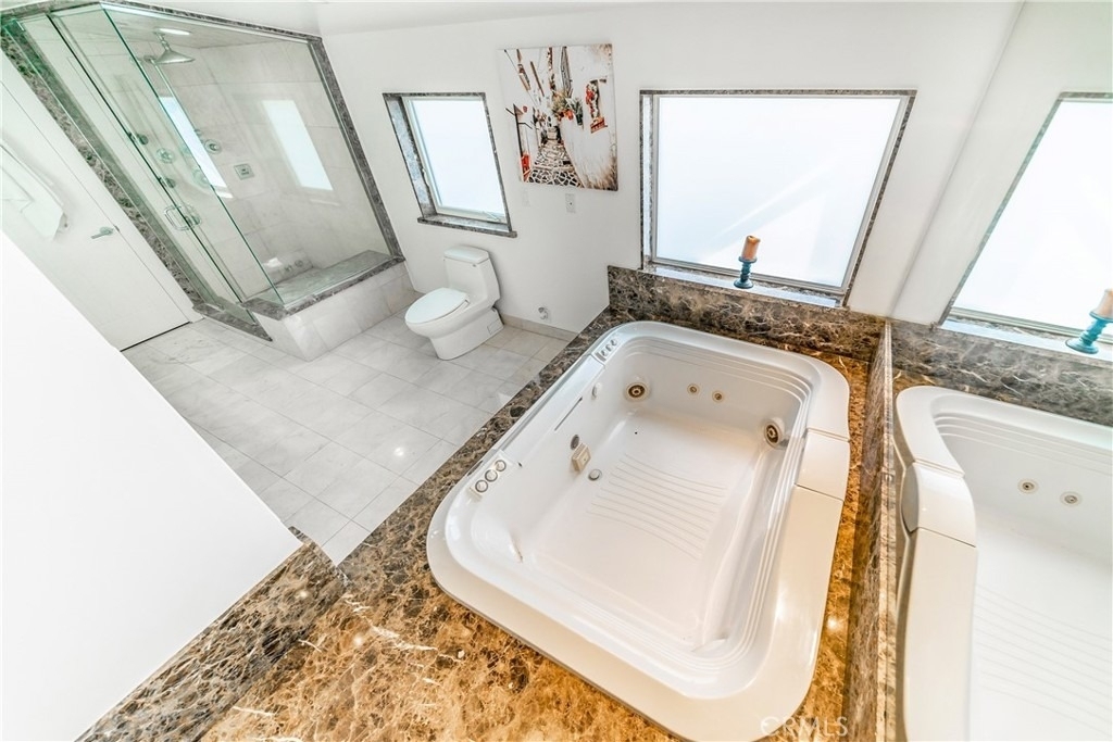 5512 Leghorn - Photo 12