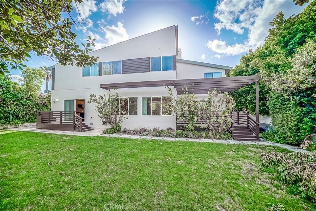 5512 Leghorn - Photo 63