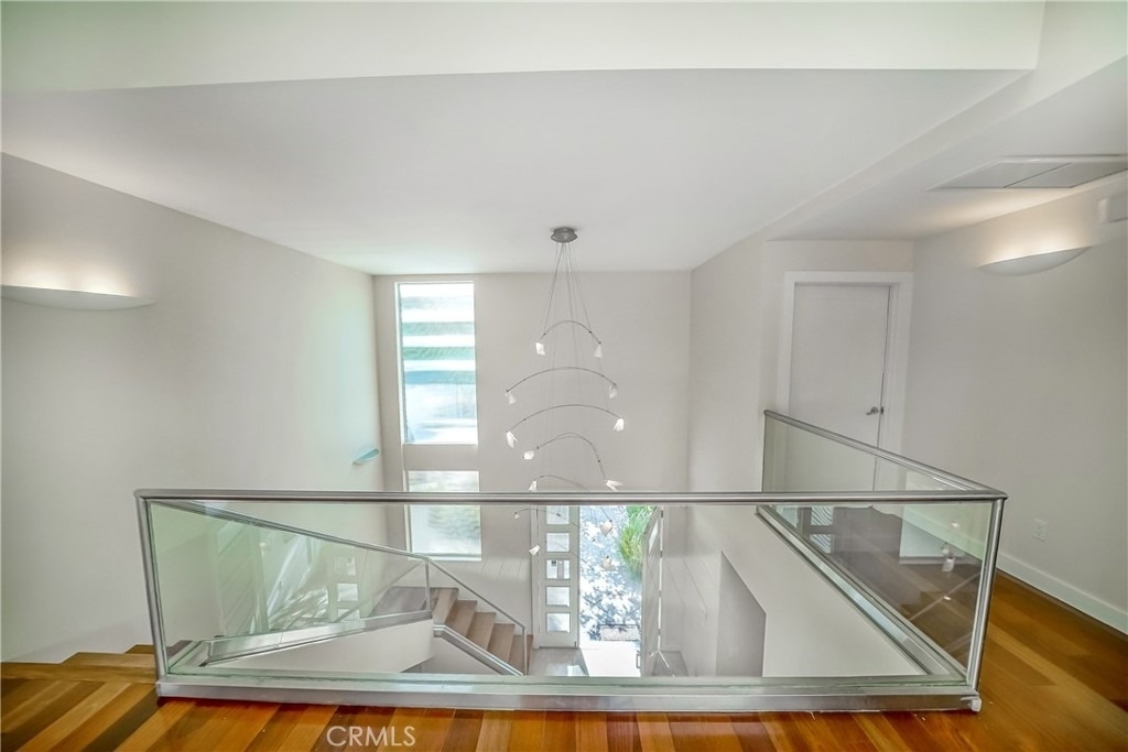 5512 Leghorn - Photo 30