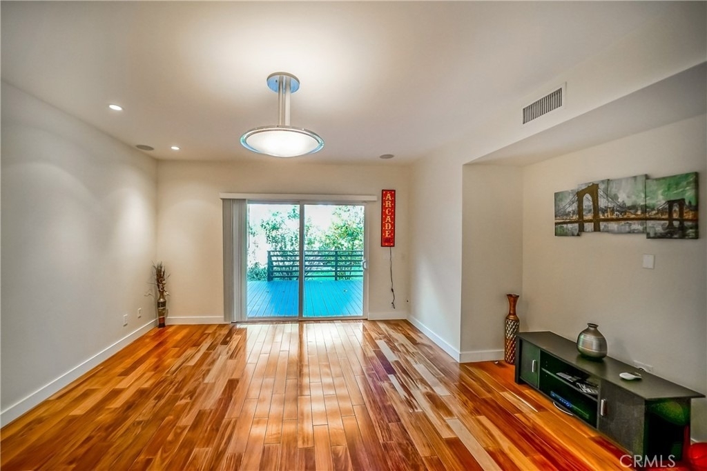 5512 Leghorn - Photo 54