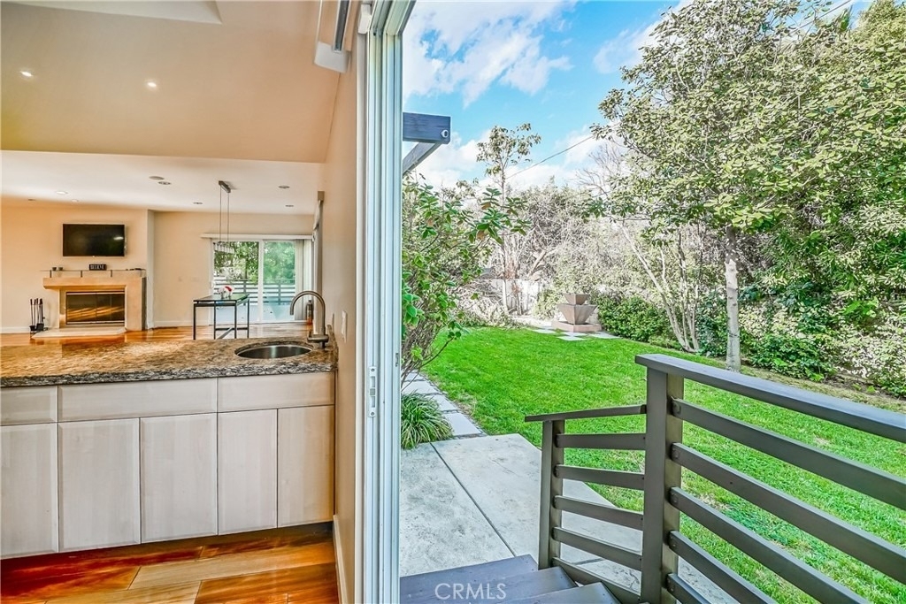 5512 Leghorn - Photo 50