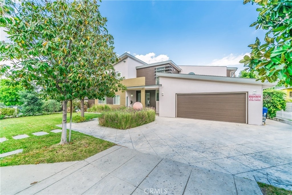 5512 Leghorn - Photo 9