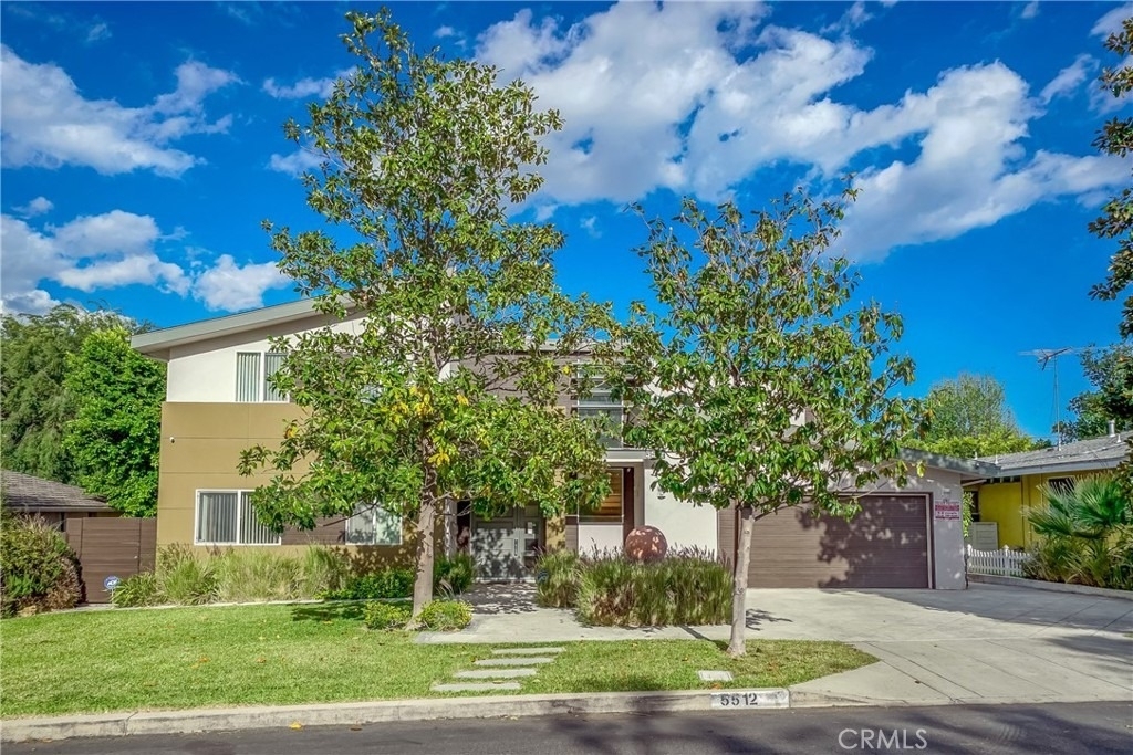 5512 Leghorn - Photo 74