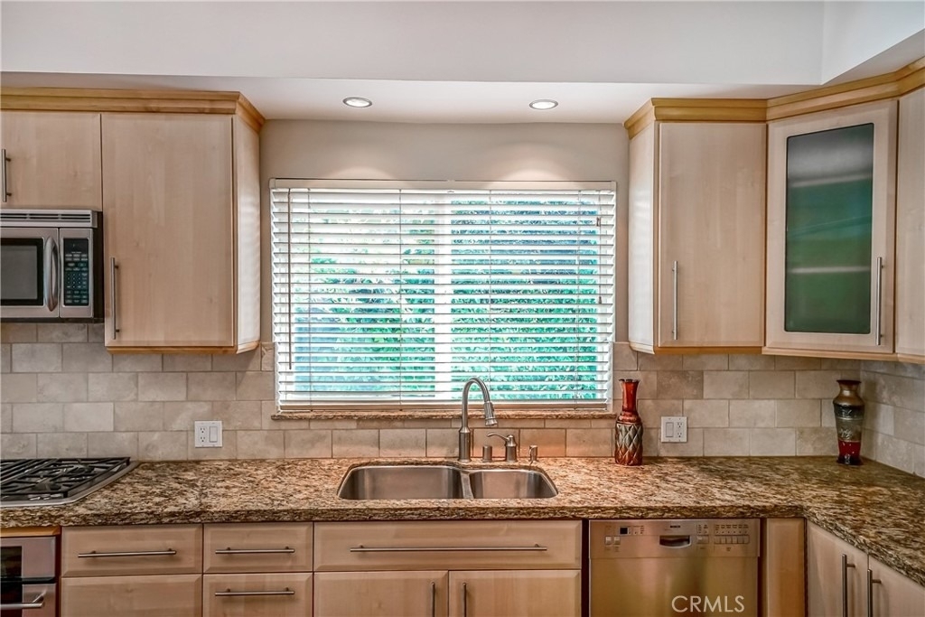 5512 Leghorn - Photo 44