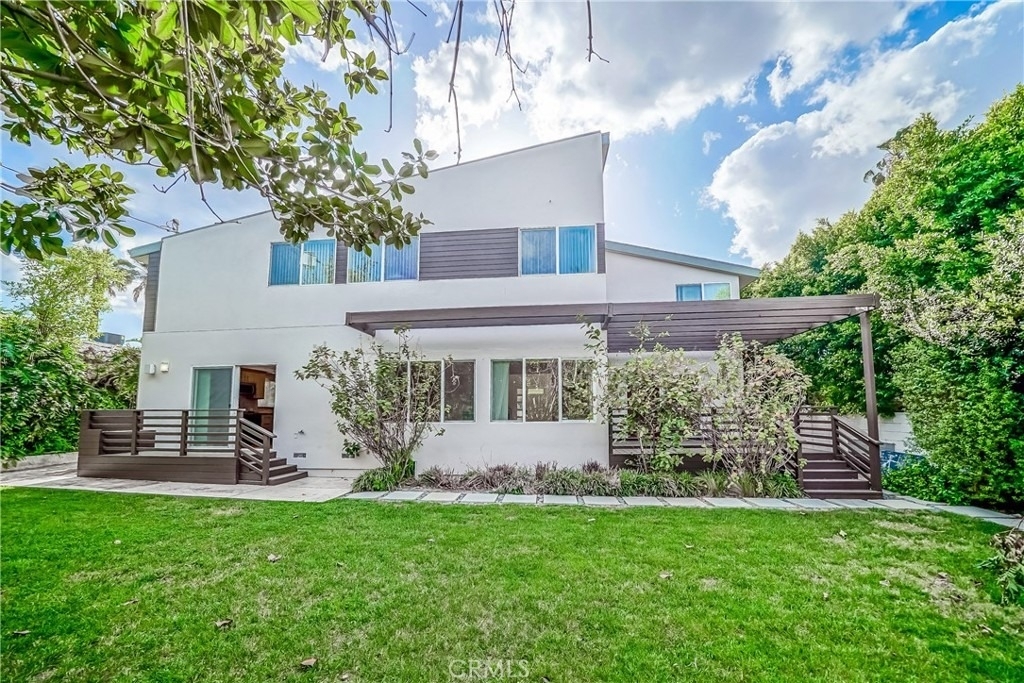 5512 Leghorn - Photo 64