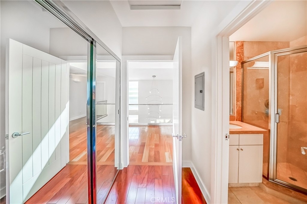 5512 Leghorn - Photo 26