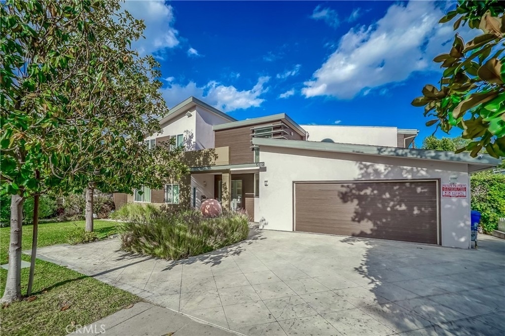 5512 Leghorn - Photo 73