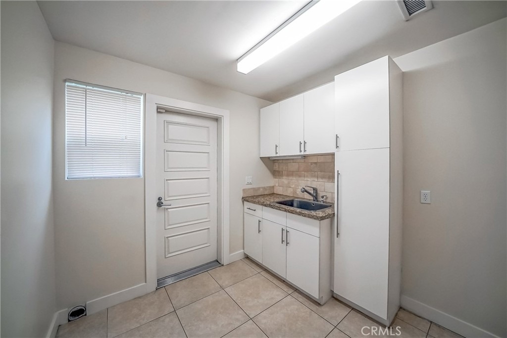 5512 Leghorn - Photo 70