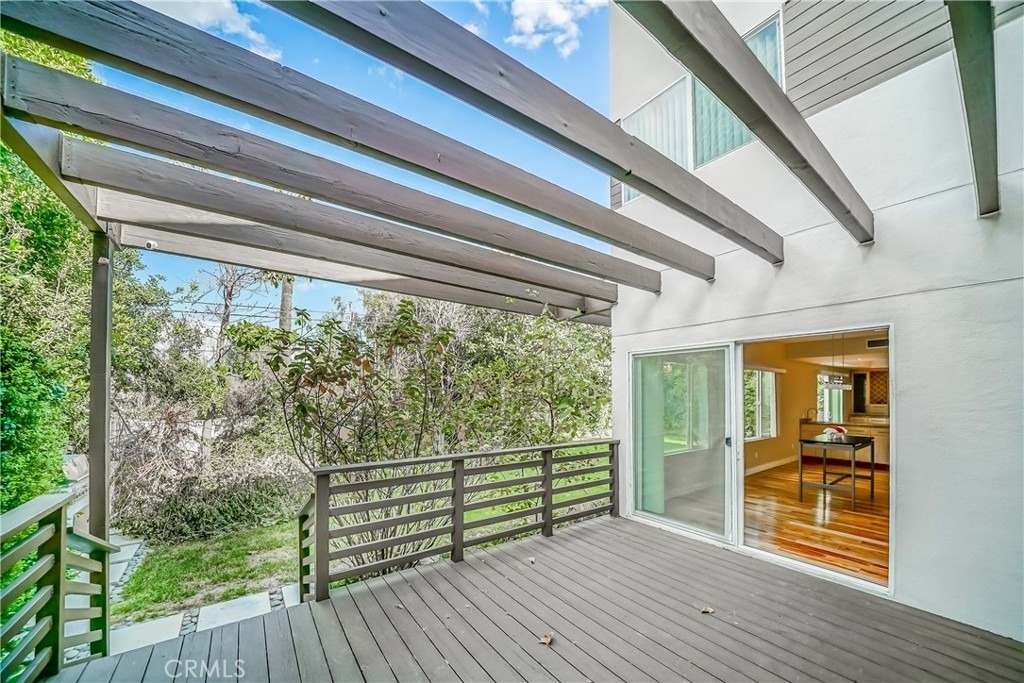 5512 Leghorn - Photo 59