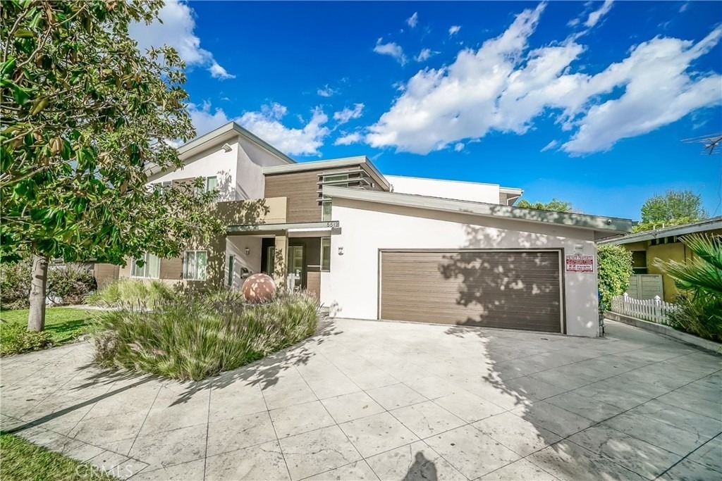 5512 Leghorn - Photo 72
