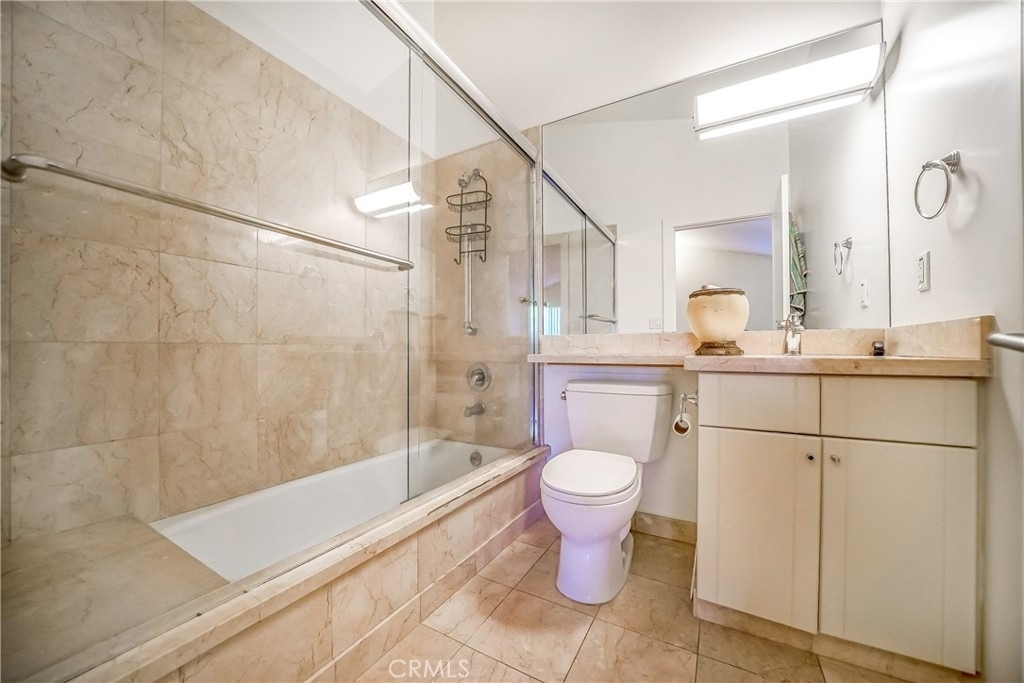 5512 Leghorn - Photo 32