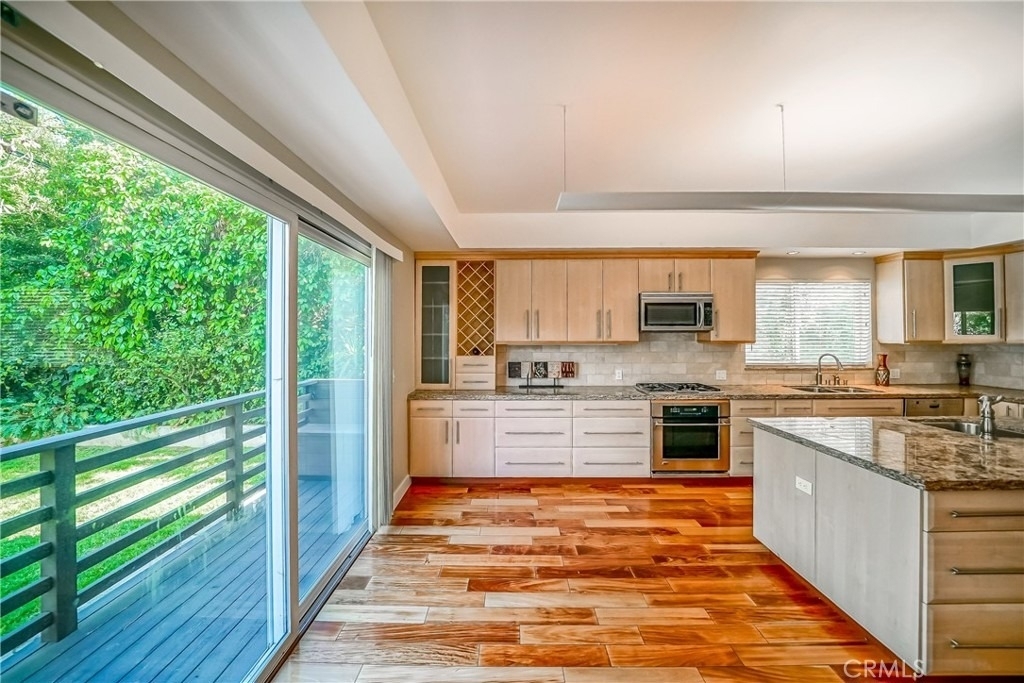 5512 Leghorn - Photo 47