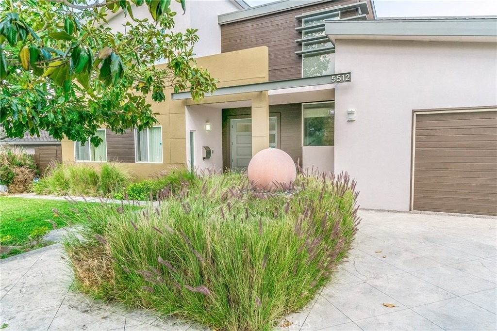 5512 Leghorn - Photo 10