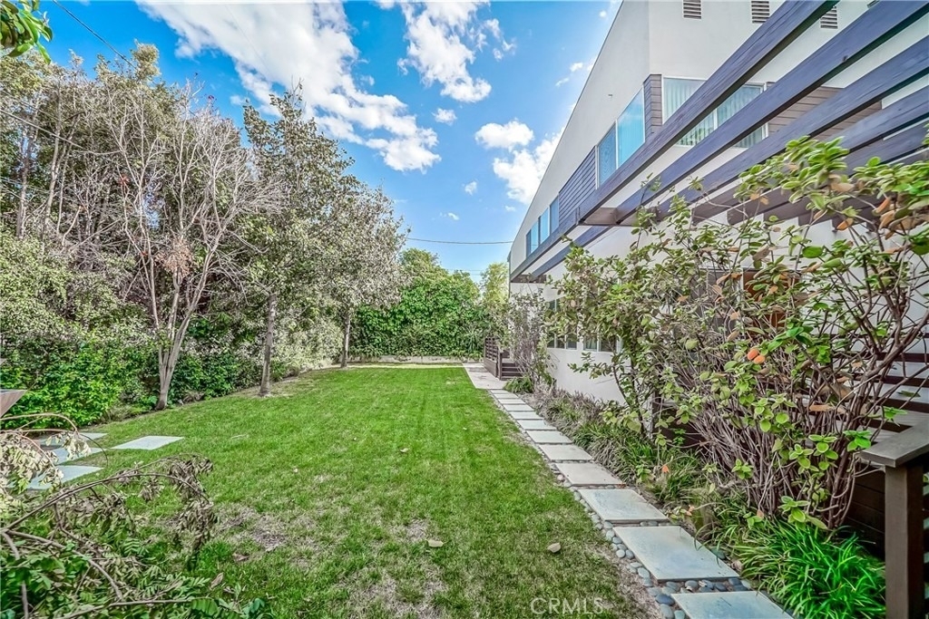 5512 Leghorn - Photo 62