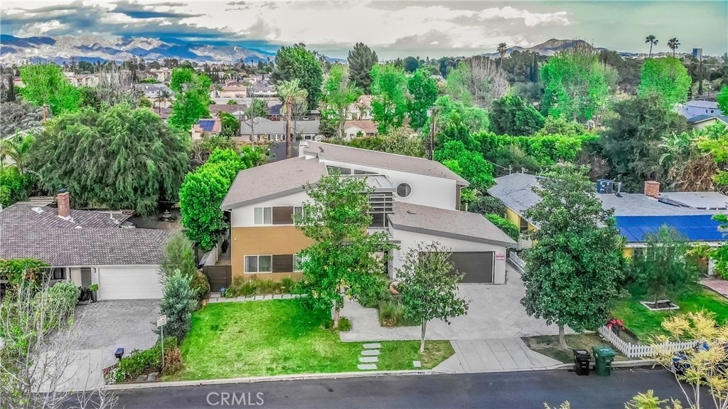 5512 Leghorn - Photo 1