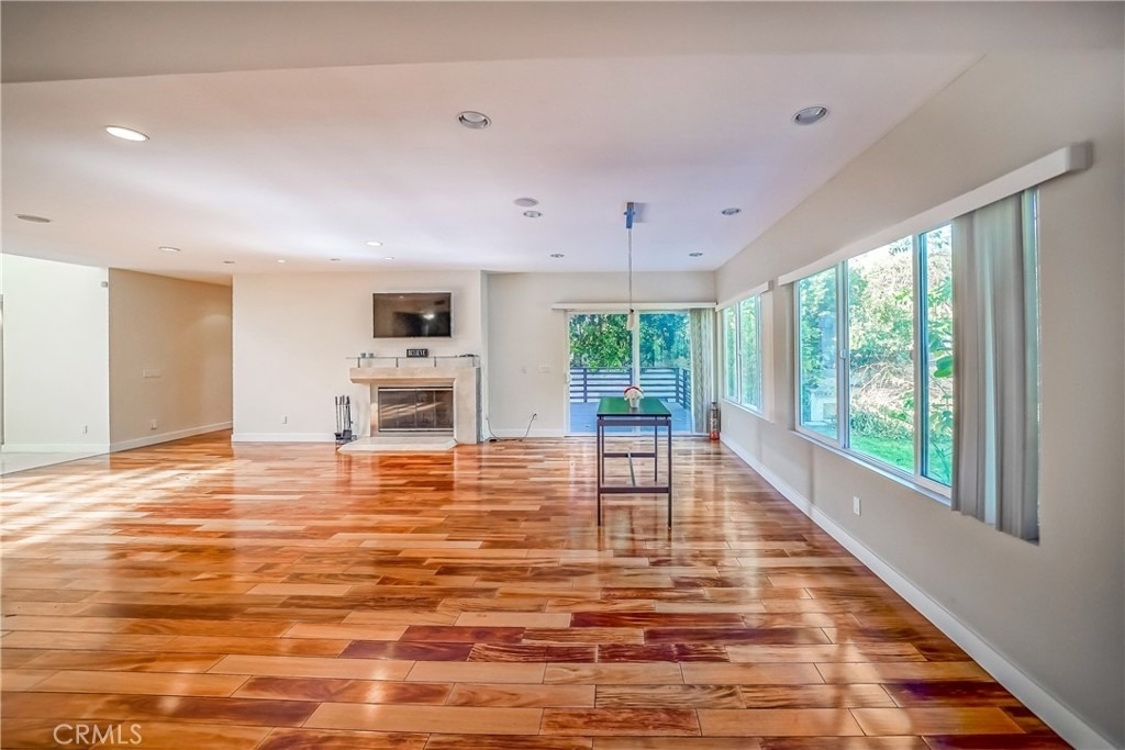 5512 Leghorn - Photo 39