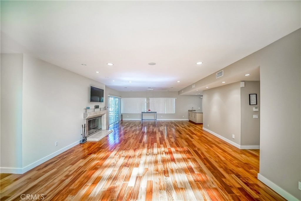 5512 Leghorn - Photo 38