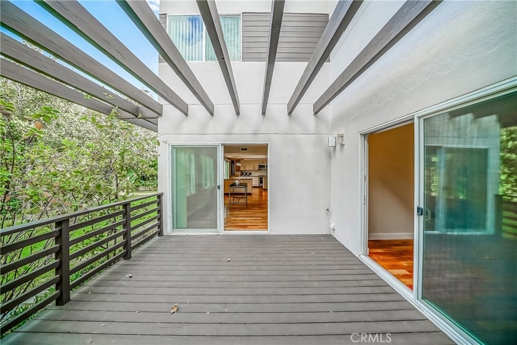 5512 Leghorn - Photo 60
