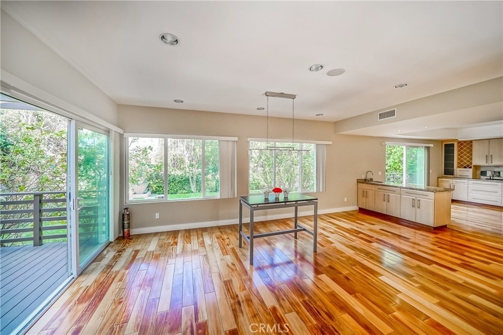 5512 Leghorn - Photo 57