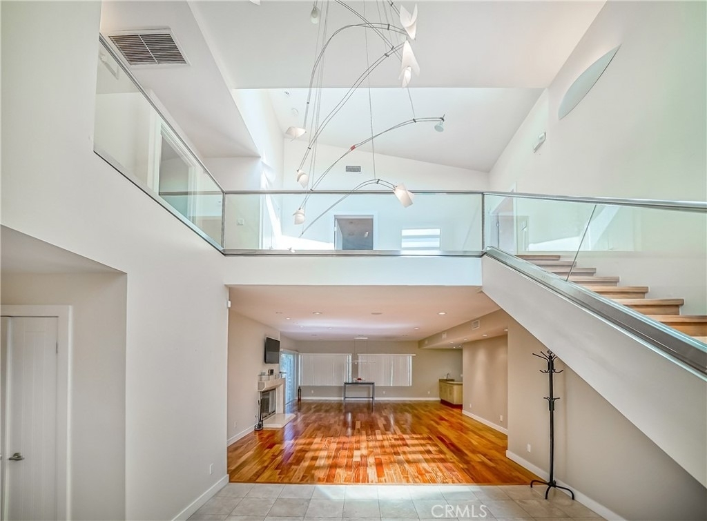 5512 Leghorn - Photo 36