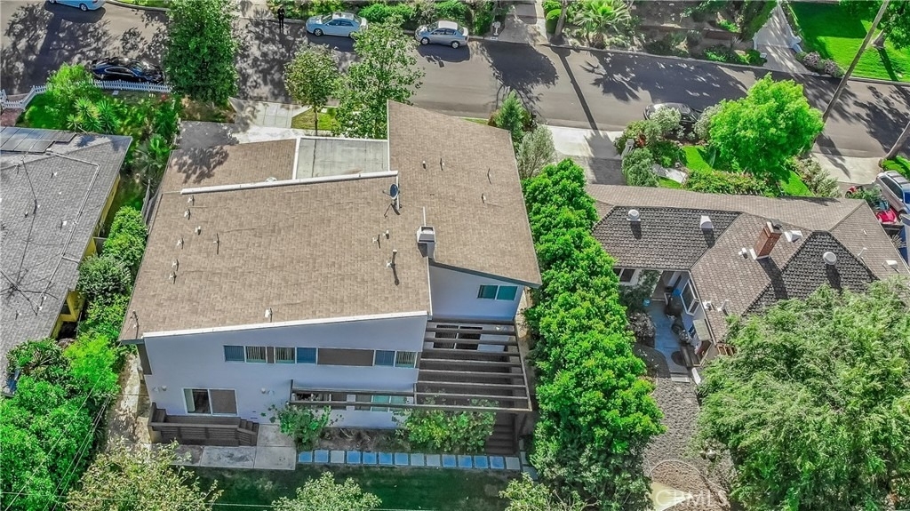 5512 Leghorn - Photo 2