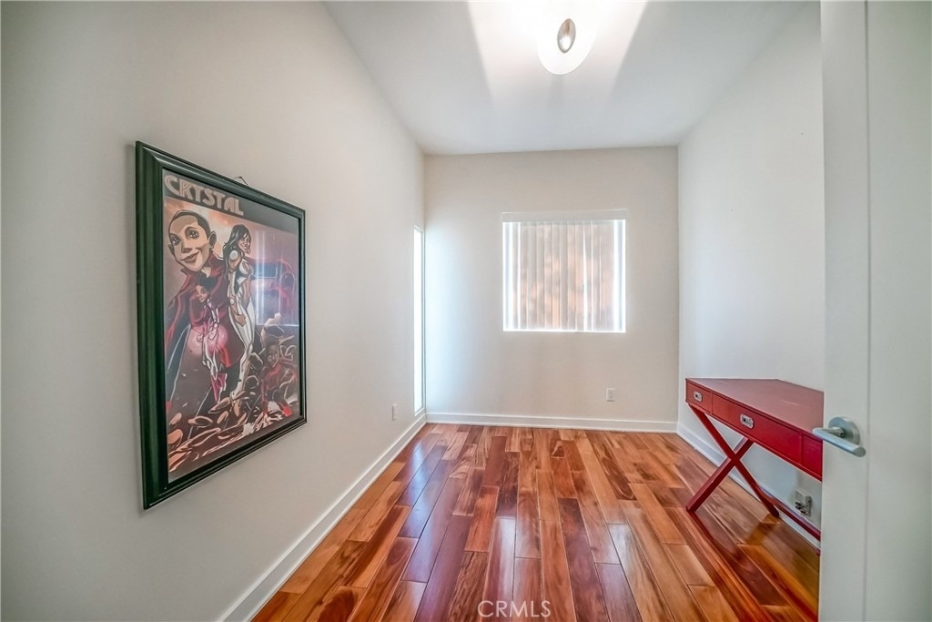 5512 Leghorn - Photo 68
