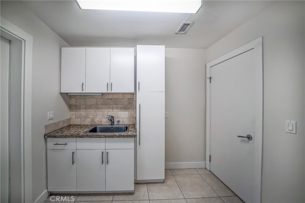 5512 Leghorn - Photo 71