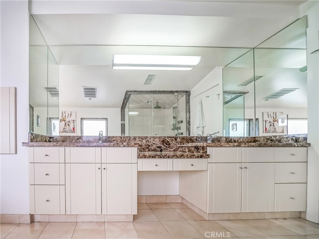 5512 Leghorn - Photo 16