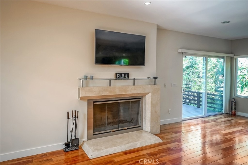 5512 Leghorn - Photo 52