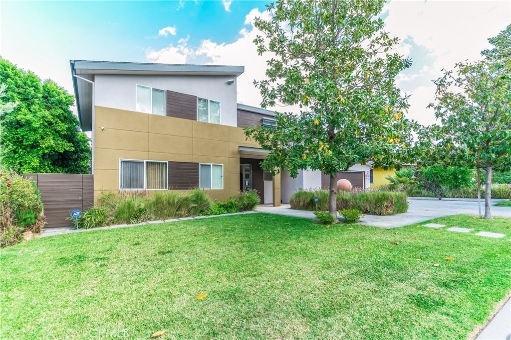 5512 Leghorn - Photo 7