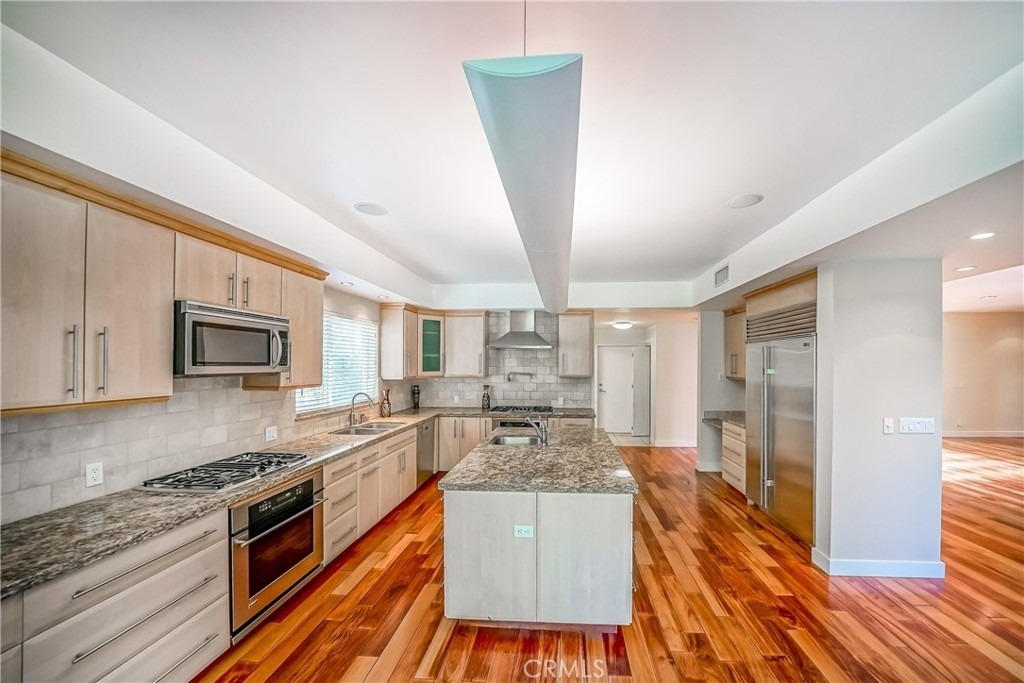 5512 Leghorn - Photo 42