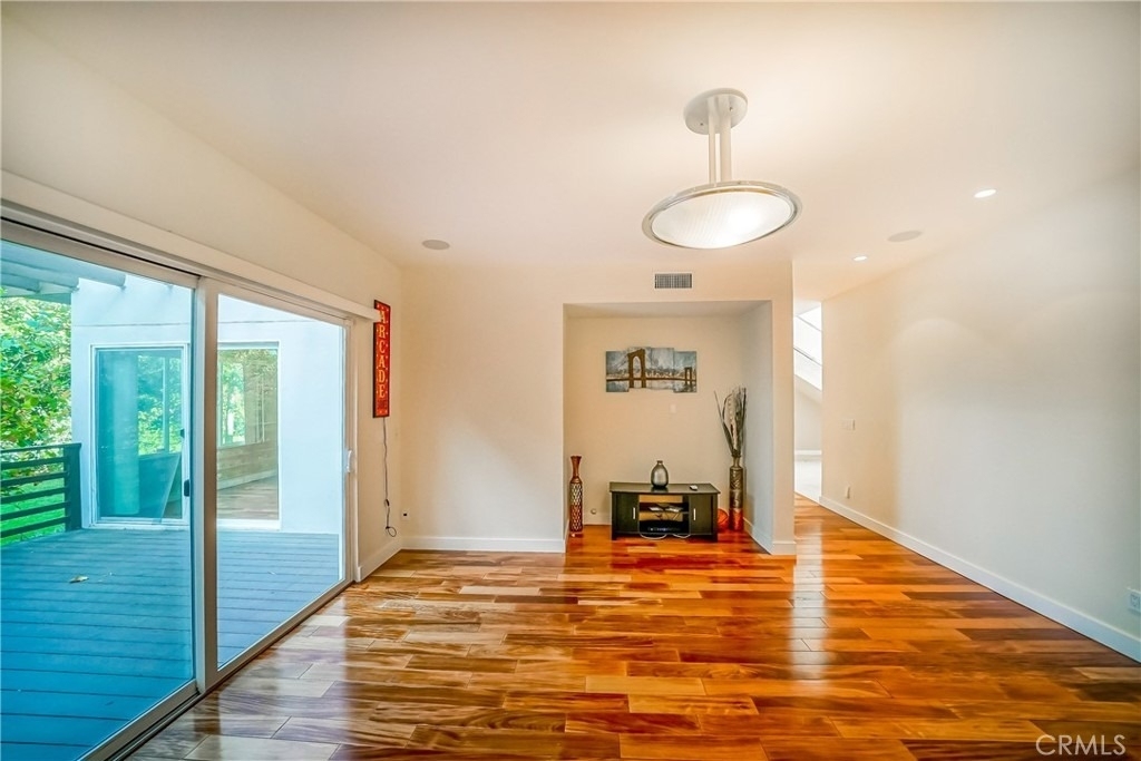 5512 Leghorn - Photo 56