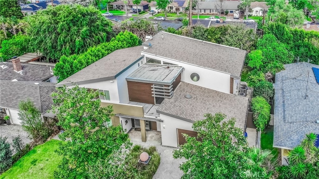 5512 Leghorn - Photo 4