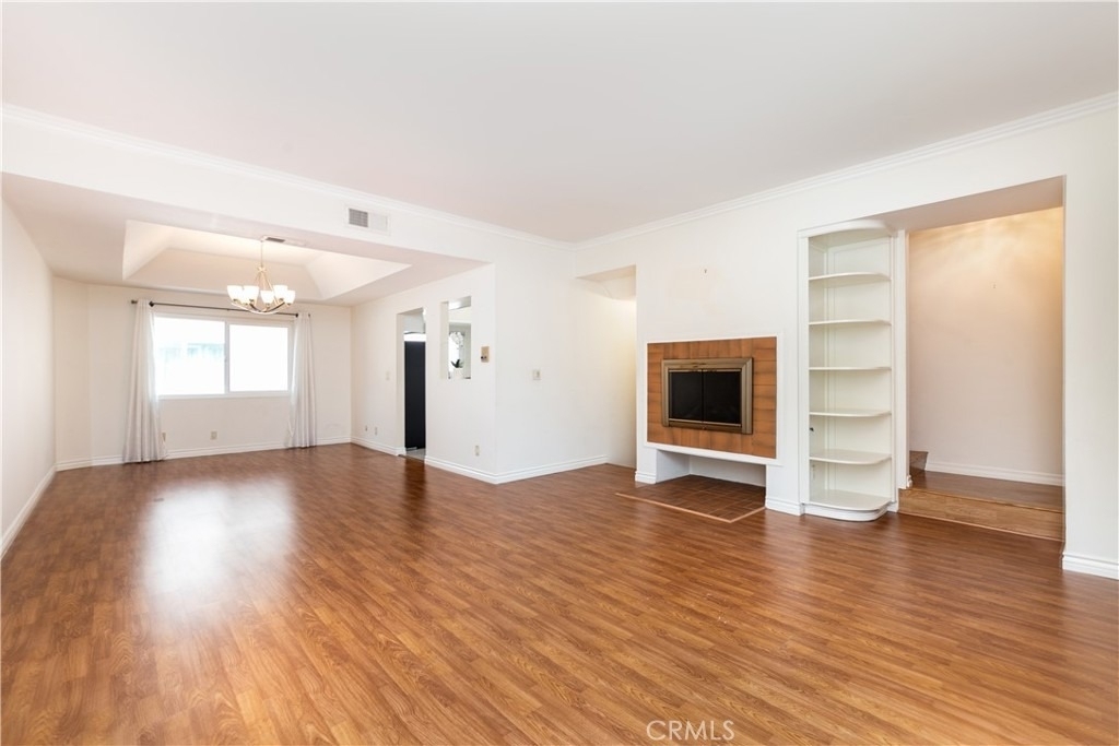 12416 Magnolia Boulevard - Photo 3