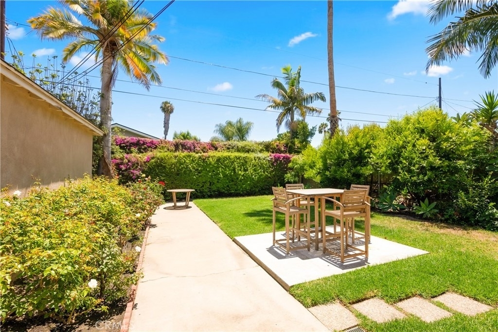 4722 Ventura Canyon - Photo 34