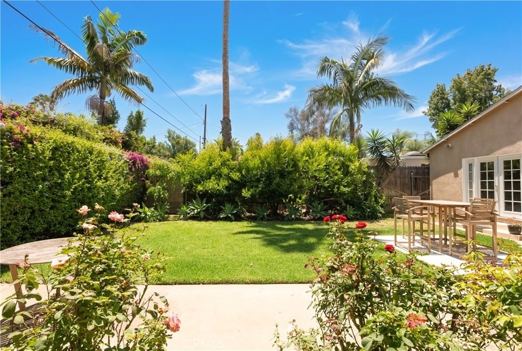 4722 Ventura Canyon - Photo 38
